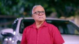 Ninagaagi (Colors Kannada) S01 E34 Vajreshwari announces Rachana's marriage
