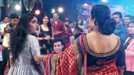 Ninagaagi (Colors Kannada) S01 E35 Rachana agrees with Ashwin's proposal