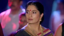 Ninagaagi (Colors Kannada) S01 E41 Krishna enters Rachana's house