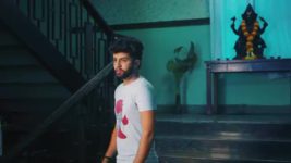 Ninnu Kori (Star Maa) S01 E44 Sunandha's Wicked Move