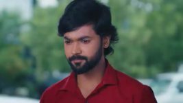 Ninnu Kori (Star Maa) S01 E48 Chandrakala's Smart Move