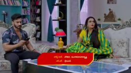 Oorvasivo Rakshasivo S01 E157 Vijayendra's Bold Decision