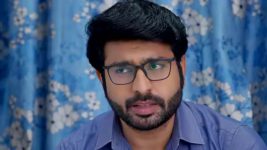 Paape Maa Jeevana Jyothi S01 E1001 Jyothi Seeks the Priest's Advice