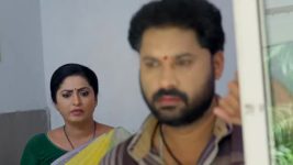 Paape Maa Jeevana Jyothi S01 E998 Jeevana's Wicked Scheme