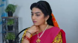 Paluke Bangaramayana S01 E282 Swaragini's Present to Bobby