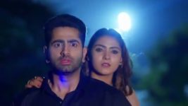 Paluke Bangaramayana S01 E286 Chamanthi's Advice to Swaragini