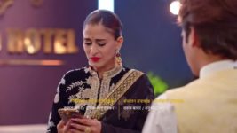 Parineeti (Colors tv) S01 E823 New Episode