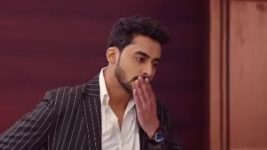 Parineeti (Colors tv) S01 E824 New Episode