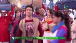 parvarish S01E01 Naya Savera Full Episode