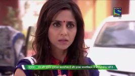 parvarish S01E02 Dosti Full Episode