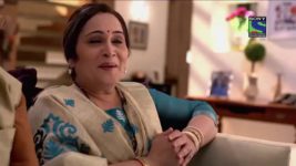 parvarish S01E03 Tradition Full Episode