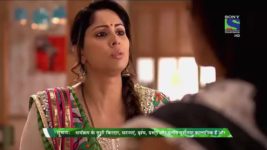 parvarish S01E04 Comparison Full Episode