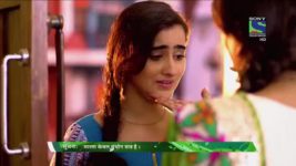 parvarish S01E05 Riya's Plan To Scare Jassi Full Episode