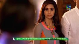 parvarish S01E06 Nawa School Full Episode