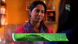 parvarish S01E08 Surinder worried about Jassi Full Episode