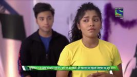 parvarish S01E103 Jassi's Proof Full Episode
