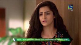 parvarish S01E106 Jogi Saved Riya Full Episode