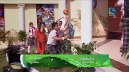 parvarish S01E11 First day of school Full Episode