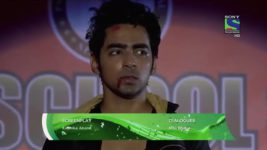 parvarish S01E111 Riya cares for Jogi Full Episode