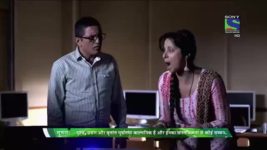 parvarish S01E112 Jassi's Performance in Talent Round Full Episode