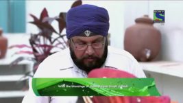 parvarish S01E115 Jassi Saves Ministers life Full Episode