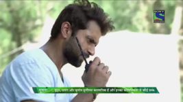 parvarish S01E119 Jassi Stuck in a Swamp Full Episode