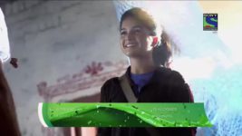 parvarish S01E124 Sumedh Singh Kidnaps Riya Full Episode