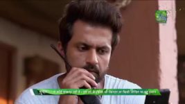 parvarish S01E125 Plans of Mastermind Sumedh Singh Full Episode