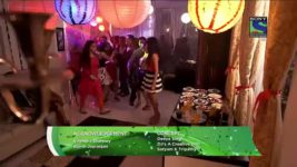 parvarish S01E17 Riya Jealous Of Jassi Full Episode