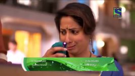parvarish S01E18 Jassi Met With An Accident Full Episode