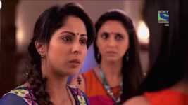 parvarish S01E19 Riya's Apology Full Episode