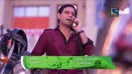 parvarish S01E20 Mata Ki Chowki Full Episode