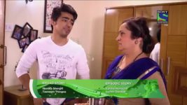 parvarish S01E24 Darne Ki Aadat Full Episode