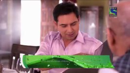parvarish S01E38 Karishma Parvarish Ka Full Episode