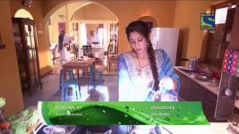 parvarish S01E39 Jassi's Dream Full Episode