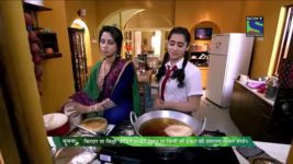 parvarish S01E45 Parvarish Ka Nateeja Full Episode