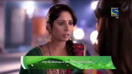 parvarish S01E46 Riya's Night out Full Episode