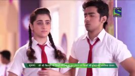 parvarish S01E48 Jassi's New Obstacle Full Episode