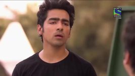 parvarish S01E77 Race between Jogi & Aditya Full Episode