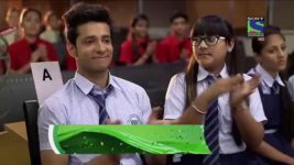 parvarish S01E81 Element of Surprise in SOTY Competition Full Episode
