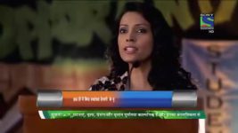 parvarish S01E85 Jassi Faints In Buzzer Round Full Episode
