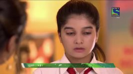 parvarish S01E98 Surinder Blames Riya Full Episode