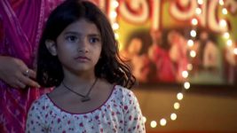 Patol Kumar S01E09 Potol Steals the Show Full Episode