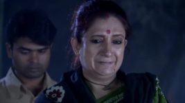 Patol Kumar S01E24 Nondo Laments Subhaga's Death Full Episode Patol Kumar S01E24 Nondo Laments Subhaga's Death Full Episode