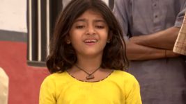 Patol Kumar S01E26 Subhaga's Last Rites Full Episode Patol Kumar S01E26 Subhaga's Last Rites Full Episode