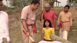 Patol Kumar S01E27 Potol Recalls Subhaga Full Episode Patol Kumar S01E27 Potol Recalls Subhaga Full Episode