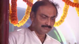 Patol Kumar S01E28 Aditi Returns Home Full Episode Patol Kumar S01E28 Aditi Returns Home Full Episode