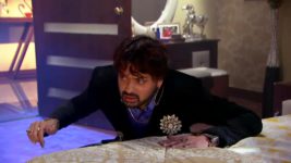 Patol Kumar S01E29 Subhaga's Death Upsets Potol Full Episode Patol Kumar S01E29 Subhaga's Death Upsets Potol Full Episode