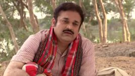 Patol Kumar S01E30 Rashmoni Wants Potol to Sing Full Episode Patol Kumar S01E30 Rashmoni Wants Potol to Sing Full Episode