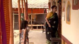 Patol Kumar S01E31 Rashmoni Destroys Subhaga's Saris Full Episode Patol Kumar S01E31 Rashmoni Destroys Subhaga's Saris Full Episode